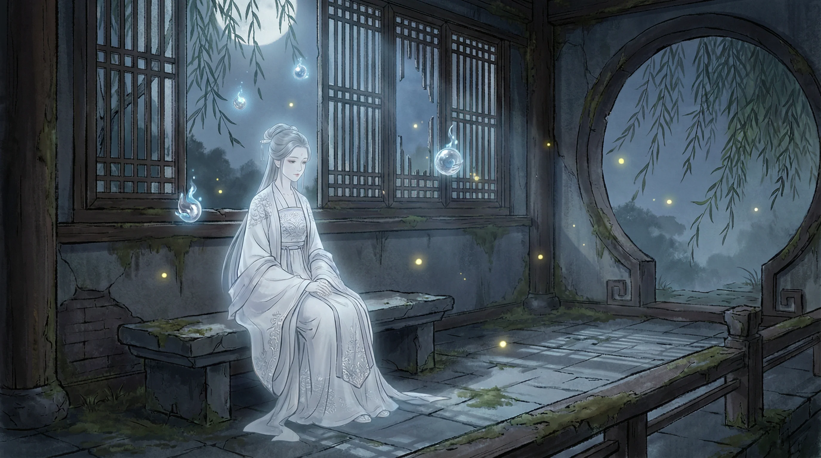 里番 - 九色 精选推荐频道